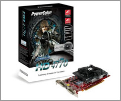 AX4770 512MD5-P